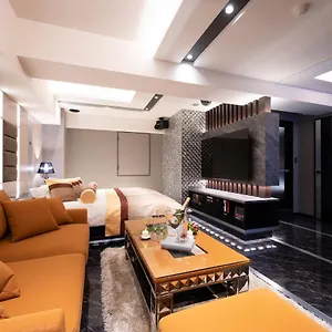 https://varkin-ikebukuro-nishiguchi.alltokyohotels.com