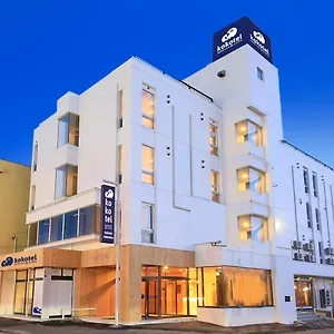 https://business-hotel-okuro.hokkaidohotelsjapan.com