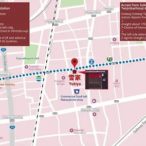 https://yukiya.hotels-in-kyoto.org