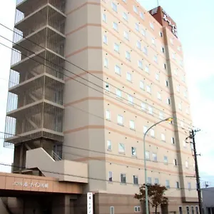 https://hotel-route-inn-sapporo-shiroishi.sapporo-hotel.com